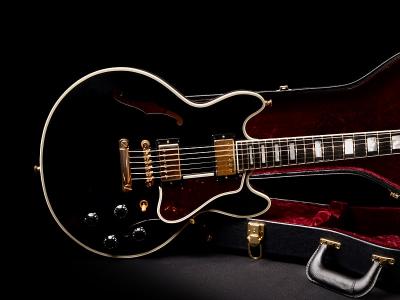 madly desirée - aug 21 -  (2).jpg