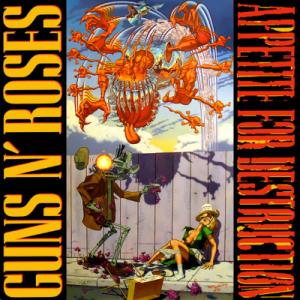 appetite-for-destruction-portada-original.jpeg