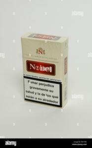 paquete-de-tabaco-cigarrillos-nobel-fw1pe6.jpg