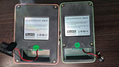 Imagen de WhatsApp 2023-04-13 a las 16.21.301.jpg