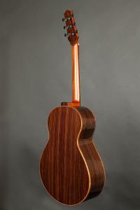 arimaguitars-27.jpg