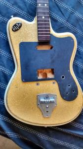 2015-11-14 10.38.24.jpg