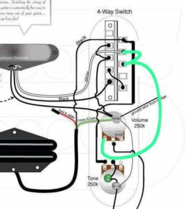 Imagen de WhatsApp 2024-03-03 a las 16.31.43_0f2fca75.jpg