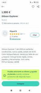 Screenshot_2024-05-04-01-46-08-659_com.wallapop.jpg