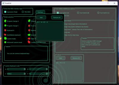 WhatsApp Image 2024-05-15 at 12.36.40.jpeg