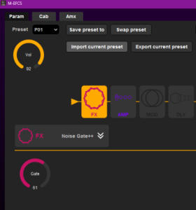 Captura de pantalla 2025-03-05 191544.png