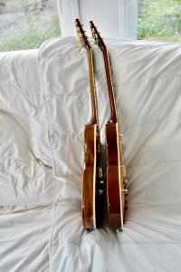 Les Paul - 00005.JPG