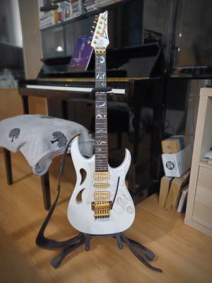 IBANEZ PIA_PIANO_20250627_220651.jpg