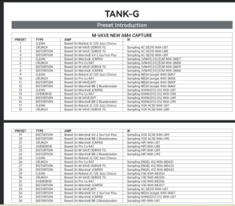 Captura de pantalla 2026-01-22 221941.png