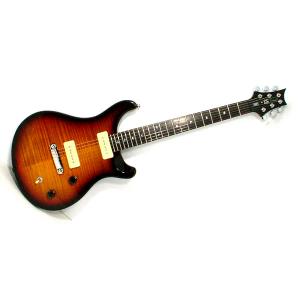 10384-prs-soapbar-ii-se-maple-sunburst-large (1).jpg