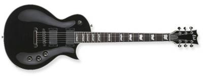 ESP-LTD_ec-500_BLK.jpg