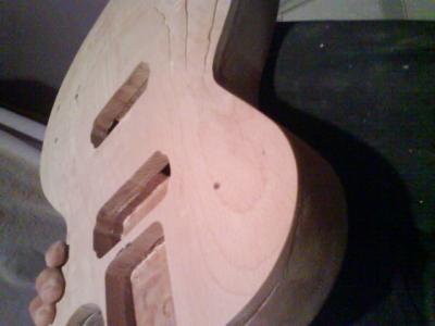 DSC00773 - copia.JPG