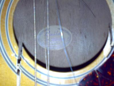 210620091005 al 50%.JPG