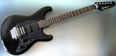 Ibanez440rs1.jpg