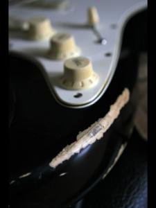 Strato Charlize 002_w.jpg