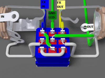 3pdt-KILL SWITCH-IN ground.jpg