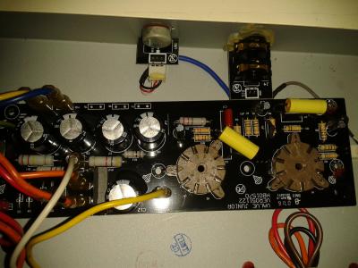 2012-09-20 19.41.49.jpg