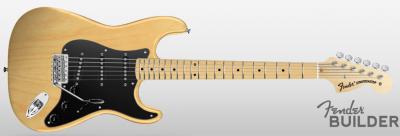 Fender Strat 70s Tribute.jpg