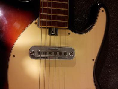 2013-01-13 22.49.47.jpg