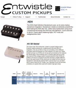humbuckers2.jpg
