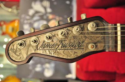 pala steelcaster.JPG