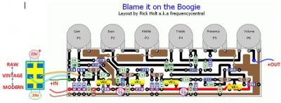 Dr BOOGIE Rick Halt+mod selector IN.jpg