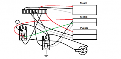 circuito opcion Frasco.png