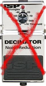 2 noise suppressor.jpg