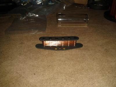 2013-11-29 18.59.22.jpg