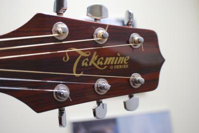 Fotos guitarra 056.jpg