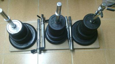 2014-01-08 14.27.14.jpg