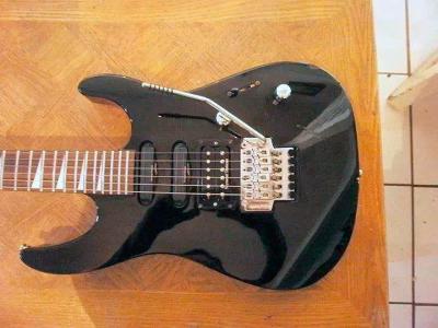 jackson-soloist-sl3-6000-16461-MLM20121425209_072014-F.jpg