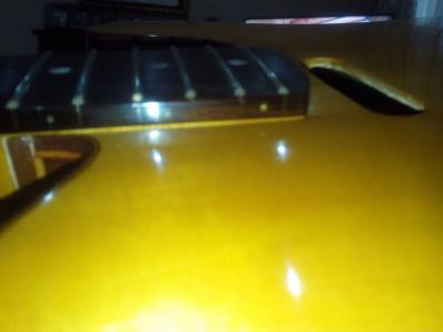 apoyo del mastil.jpg