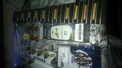 2014-11-29 01.31.02.jpg