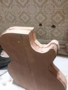 perfilando el cuerpo 1.jpg