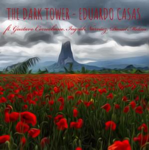 portada dark tower.jpg