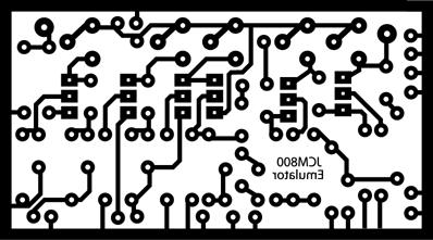 jcm800emulatorpcb.png