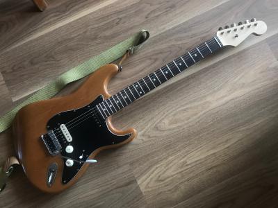 2016 Strado Rockinger.jpg