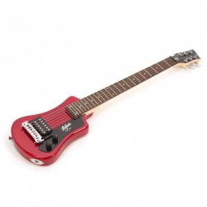 guitarra-hfner-shorty-roja.jpg