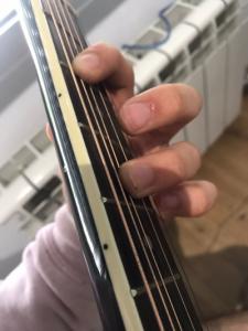 WhatsApp Image 2022-04-11 at 4.08.56 PM.jpeg