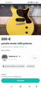 Screenshot_2022-04-16-13-14-10-357_com.wallapop.jpg