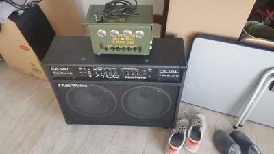 WhatsApp Image 2022-04-18 at 10.42.04 PM.jpeg