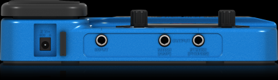 LX1-X_P0209_Rear_XL.png