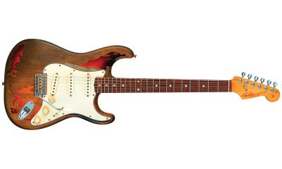 custom-shop-stratocaster-rory-gallagher-usa-rw-hd-79950.jpg