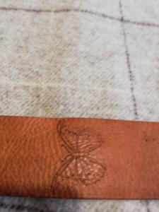 IMG_20221009_170436 (1).jpg