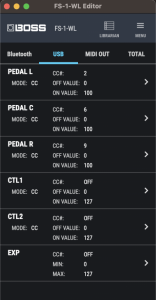 Screenshot 2022-12-30 at 21.08.54.png