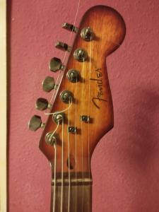 WhatsApp Image 2023-02-07 at 21.57.42 (1).jpeg