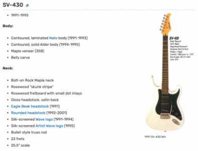 Captura de pantalla 2023-09-03 a las 9.03.17.png