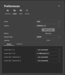 Captura de pantalla 2024-01-23 111745.png