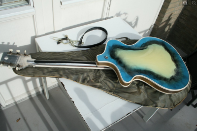 Screenshot 2024-06-19 at 20-04-16 Wandre - Waid - Elektrisk gitarr Elektroakustisk gitarr ihålig kropp - Italien - 1958 - Catawiki.png